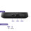 Roku EOUOKU ZZDl116 5