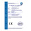 AS Company HERO 2 – Wireless Hybrid PMU Machine 3