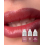 AS Company Paradise Deva Maria 6 ml – Lip Pigment 6