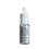 FACE Two-Phase Acid Remover 7