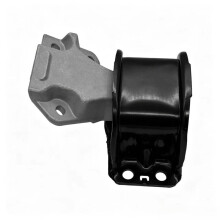 Engine Right Mount 1839.90 1839.J1 for 307 307 SW 307 CC C4 1.6 Car Accessories