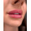 Biocolors Macaron – Lip Pigment 7
