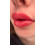 Biocolors Macaron – Lip Pigment 5