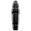 FK Irons Spektra Xion S Black – PMU Machine 2