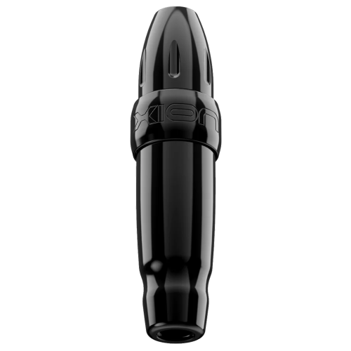 FK Irons Spektra Xion S Black – PMU Machine 1