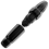 FK Irons Spektra Xion S Black – PMU Machine 3