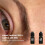 Podium Hazel Leather B55 6 ml – Brow Pigment 2