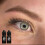 Podium Hazel Leather B55 6 ml – Brow Pigment 3