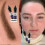 Hanafy Brows Set – Main Collection 7