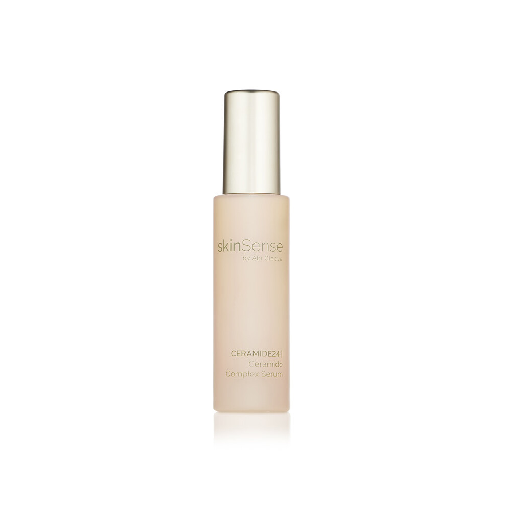 Skinsense Ceramide24 Serum 30Ml - Image 7