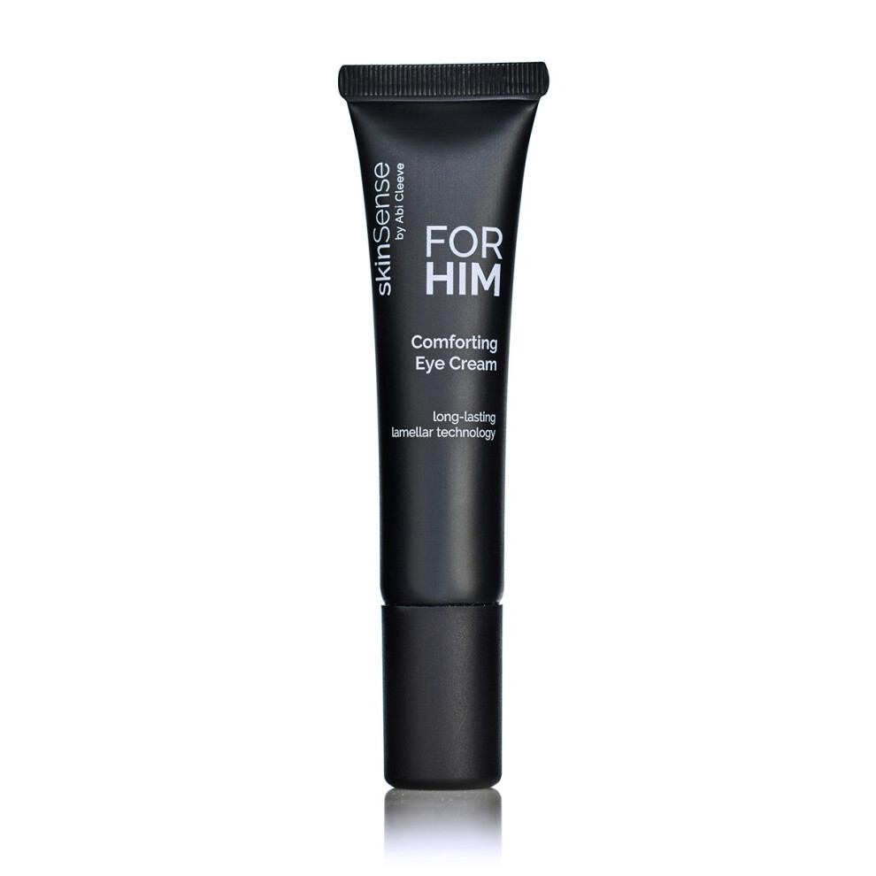 Skinsense For Him Comforting Eye Cream 15Ml - Image 6