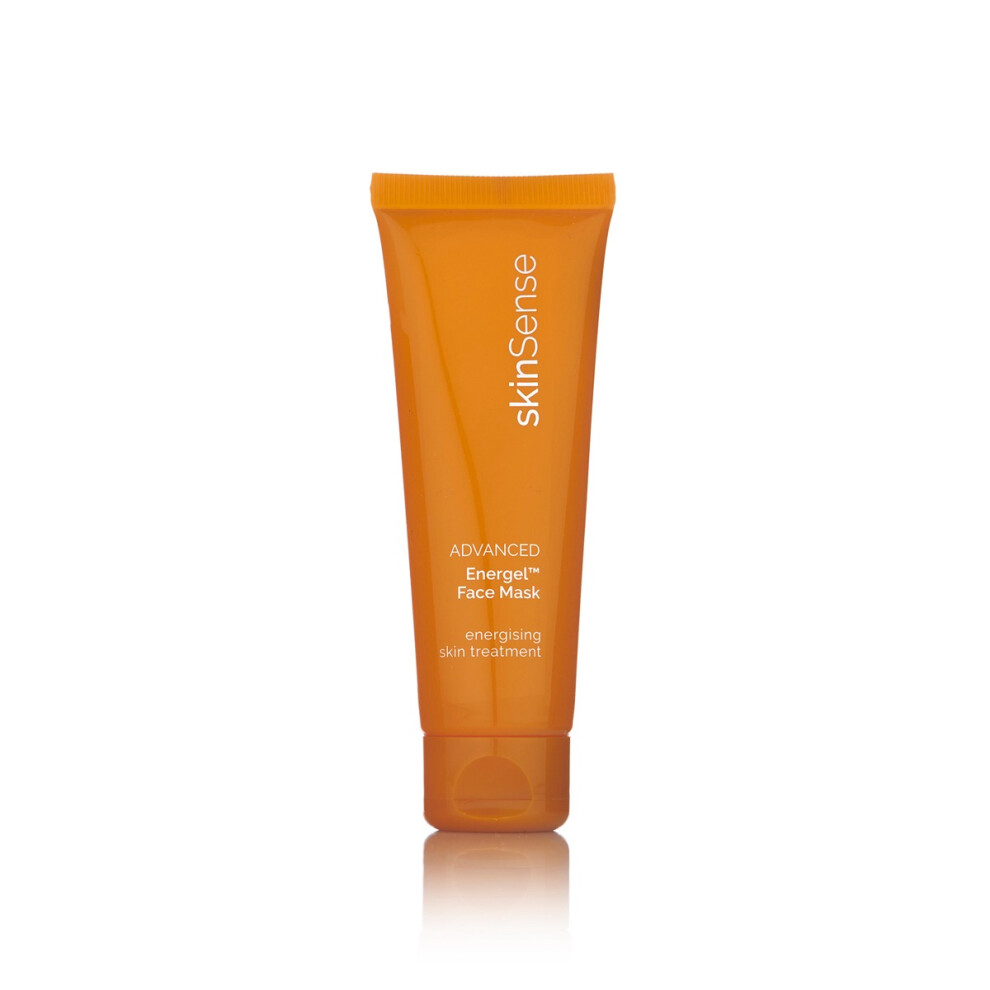 Skinsense Advanced Energel Face Mask 50Ml - Image 7