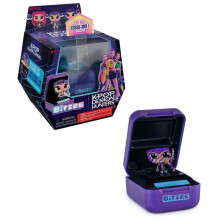 Bitzee Kpop Demon Hunters - SPINMASTER - From 5 Years Old