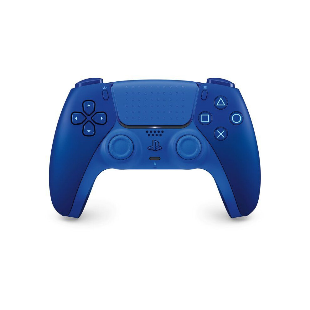 OnBuy EU
