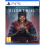 Silent Hill Townfall Day One Edition - PS5 Game 1