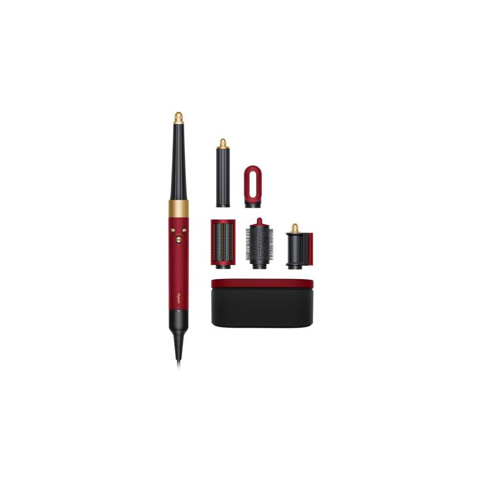 OnBuy.com