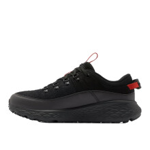 (8.5 UK, Black/Super Sonic) Columbia Mens Terrastride BC Walking Shoes