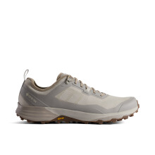 (11.5 UK, Stone/Taupe/Gum) Berghaus Mens VC26 Gore-Tex Walking Shoes