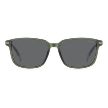 Polaroid PLD 4169/G/S/X Asian Fit Polarized 690/M9 Men New Sunglasses