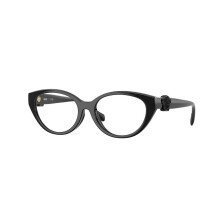 Versace VK3010U Kids GB1 Kids New Eyeglasses