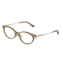 Jimmy Choo JC3029D Asian Fit 5051 Women New Eyeglasses