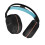 Turtle Beach Turtle Beach Stealth 500 Wireless Gaming Headset for Nintendo Switch 2 4