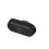 Turtle Beach Turtle Beach Stealth 500 Wireless Gaming Headset for Nintendo Switch 2 5