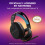 Turtle Beach Turtle Beach Stealth 500 Wireless Gaming Headset for Nintendo Switch 2 6