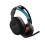 Turtle Beach Turtle Beach Stealth 500 Wireless Gaming Headset for Nintendo Switch 2 2