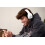 Turtle Beach Turtle Beach Airlite Fit Wired Gaming Headset for Nintendo Switch 2, Lite 8