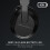 Turtle Beach Turtle Beach Stealth 500 Wireless Multiplatform Gaming Headset for XBOX, PC 4