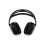 Turtle Beach Turtle Beach Stealth 500 Wireless Multiplatform Gaming Headset for XBOX, PC 11