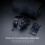 Turtle Beach Turtle Beach Stealth 500 Wireless Multiplatform Gaming Headset for XBOX, PC 2