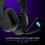Turtle Beach Turtle Beach Stealth 500 Wireless Multiplatform Gaming Headset for XBOX, PC 3