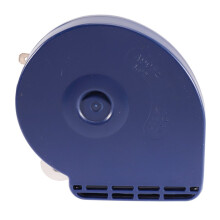 Altavoz de Bocina de Tono Bajo con Soporte 1008954-00-H 1008954 para  Model S 2012-2021