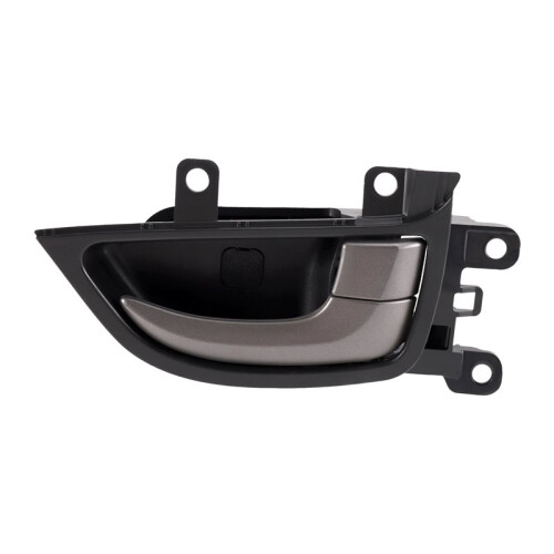 Car Rear Right Interior Door Handle 83620-3X110 for   2011-2016