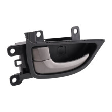 Car Rear Left Interior Door Handle 83610-3X110 for 2011-2016