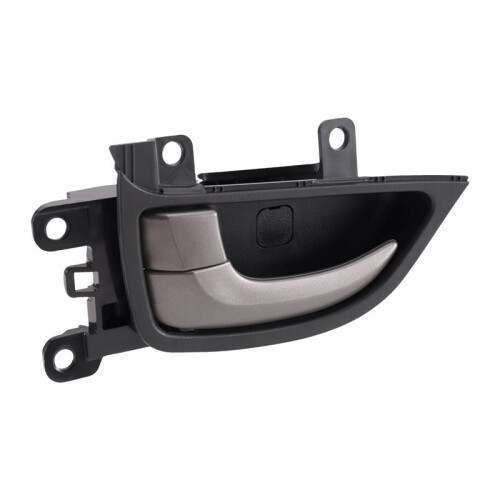 Car Rear Left Interior Door Handle 83610-3X110 for   2011-2016