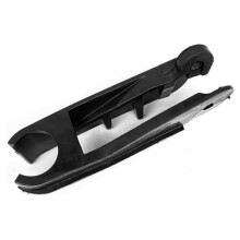 Protector de Guía Deslizante de Cadena para Motocicleta para BJ500GS-A TRK502 TRK502X / TRK 502 502X 502C