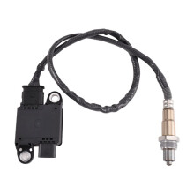 Czujnik Cząstek Stałych Czujnik Spalin PM 46349778 0281008620 6000631027 6000631035 dla Ducato 290 2.2 Multijet