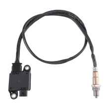 Feinstaubsensor PM-Sensor 39265-2F200 0281006508 0281006509 für Santa Fe DM für Sorento 2.0 CRDi DPF