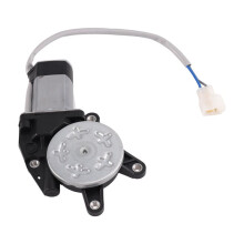 Front Left Power Window Lift Motor 62188SA001 62188-SA001 742-803 for Forester 1998-2008 Impreza 2002-2007