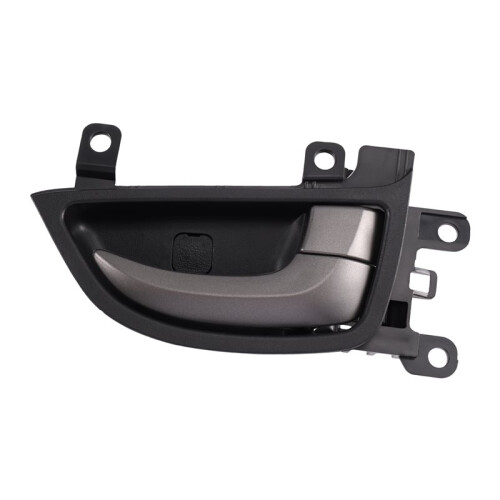 Poignée de Porte Intérieure Avant Droite pour   2011-2016 (Référence 82620-3X000)