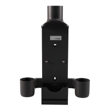 For T30 Cordless Vacuum Cleaner Replacement Parts Wall Mount Charging Dock Holder