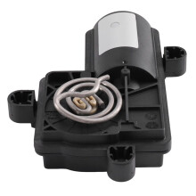 Auspuffklappenaktuator A2909064000 2909064000 für AMG M139 A45S W177 CLA45S C118 GLA45S H247