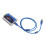 PUSR CAN Bus Analyzer USB Naar CAN-Converter voor Windows CANopen J1939-Debugger Industriële CAN-Busmonitor USR-CAN300, CAN300 1