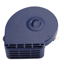 Altavoz de Bocina de Tono Alto con Soporte 1008953-00-H 1008953 para  Model S 2012-2021