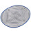 Automatic Self-Cleaning Litter Box Replacement Base Mat Pad Waterproof, Leakproof Non-Slip Liner Accessories 1