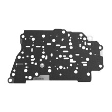 Automatic Transmission Valve Body Separator Plate DV6P-7Z490-AA DV6P7Z490AA for 6F35 6F15 Gen2