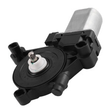 Motor Elevador de Ventana Eléctrica Delantero Derecho 8W0959802 8W0959812 (Delantero Derecho) para A4 A4L A5 S5 2017-2024 FR